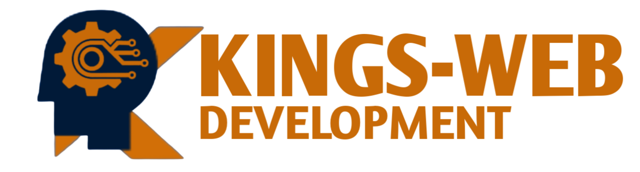 KINSWEB DEVELOPMENT LTD